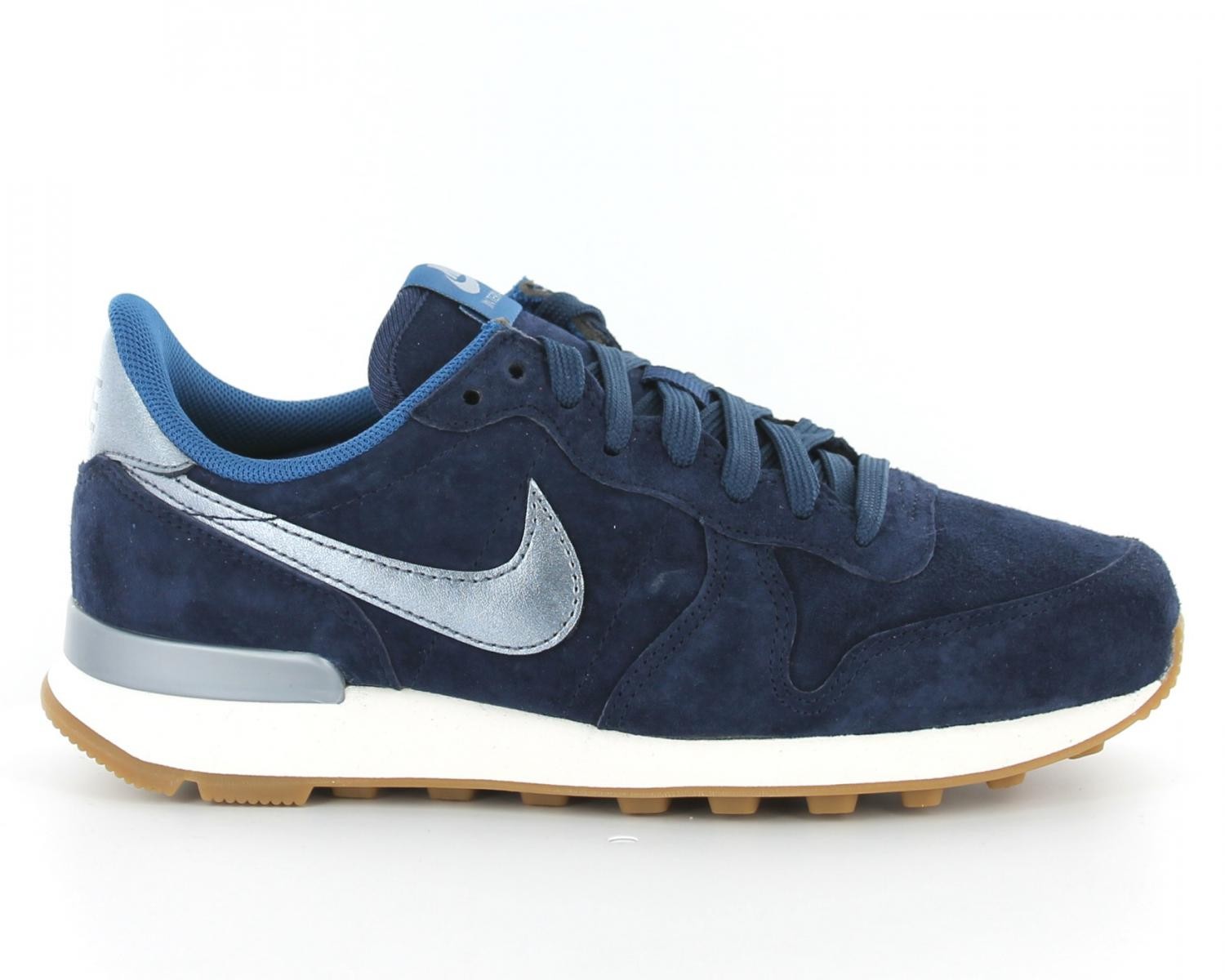 nike internationalist femme bleu nike internationalist femme bleu